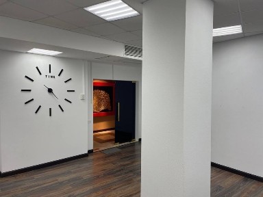 Одеська область, Одеса, Київський