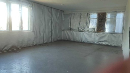 Офісне приміщення в Ужгороді 63 м2 в Ужгороді