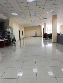 Хмельницька область, Хмельницький