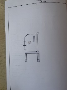 Хмельницька область, Хмельницький