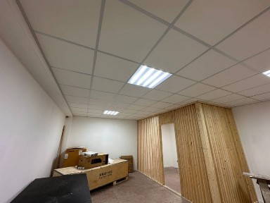 Оренда комерції | З Ремонотом