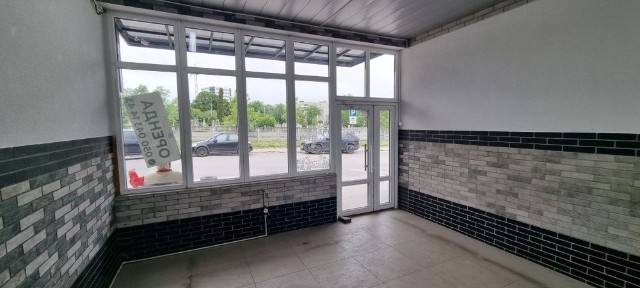 Івано-Франківська область, Івано-Франківськ