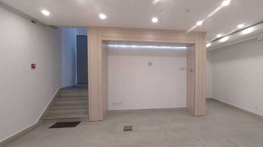 Івано-Франківська область, Івано-Франківськ