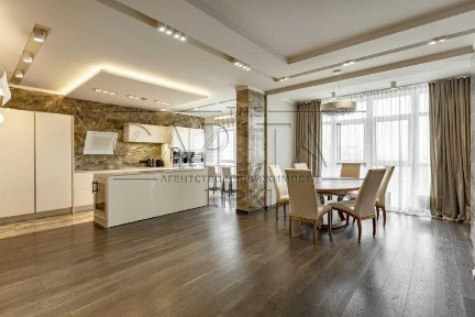 Київська область, Київ, Печерський