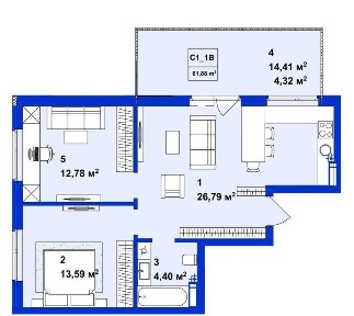 Київська область, Ірпінь