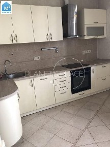 Київська область, Київ, Солом'янський