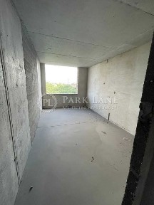 Київська область, Київ, Шевченківський