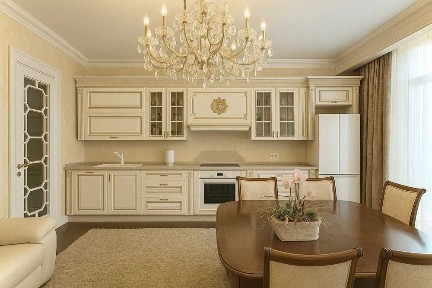 Продажа 4к. квартиры Центр Крещатик ул. Круглоуниверситетская