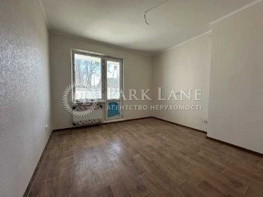 Навігатор Коноплянська Лугова Полярна Балтійський пров КЛЮЧІ