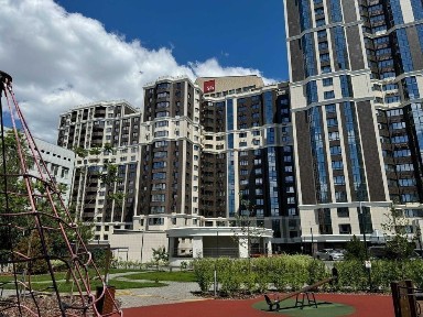 Київська область, Київ, Шевченківський