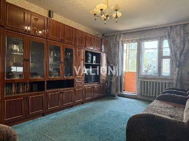 Київська область, Київ, Дарницький