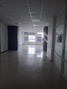 Одеська область, Одеса, Приморський