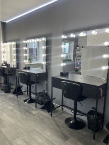 Одеська область, Одеса, Пересипський