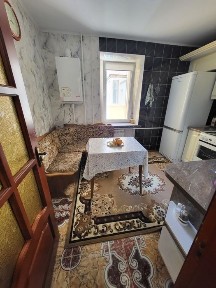 Хмельницька область, Хмельницький