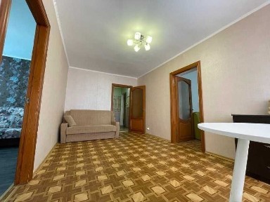 Продажа 3кк с хорошим ремонтом на ул. Большая Морская 2