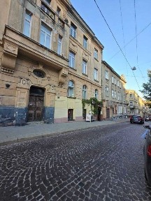 Львівська область, Львів, Галицький