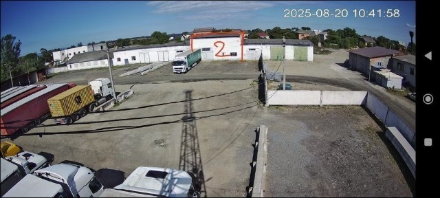 Львівська область, Дуліби