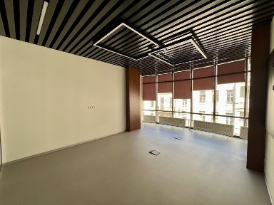 Киев, Олеся Гончара ул., 41