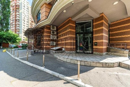 Київська область, Київ, Печерський