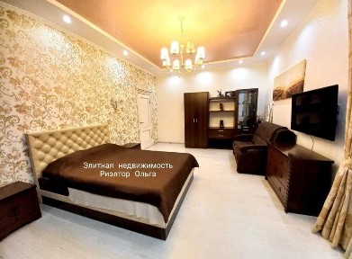 Одеська область, Одеса, Приморський