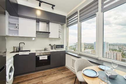 Одеська область, Одеса, Приморський