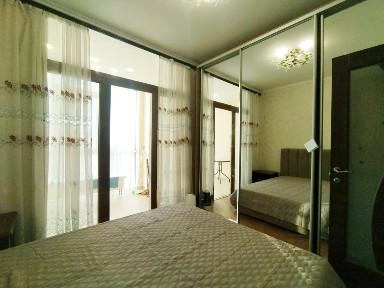 Одеська область, Одеса, Приморський