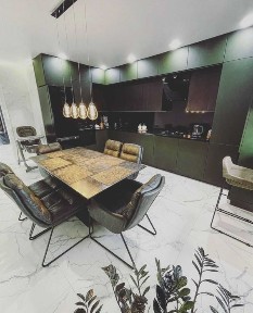 Вінницька область, Вінниця