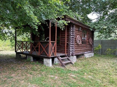 Чернігівська область, Чернігів