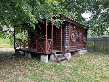 Чернігівська область, Чернігів