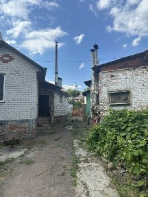 Чернігівська область, Чернігів