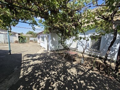 Миколаївська область, Миколаїв, Iнгульський