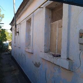 Продажа Пол-дома или Аренда