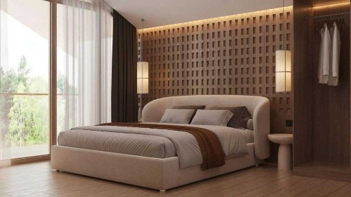 Івано-Франківська область, Поляниця (Буковель)