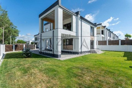 Продажа дома, Процев, Перлина Процева, БЕЗ КОМИССИИ