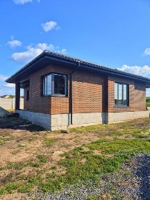 Київська область, Біла Церква