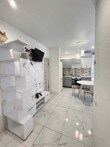 Одеська область, Одеса, Пересипський