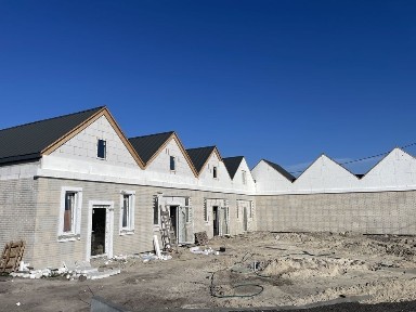 Київська область, Михайлівка-Рубежівка