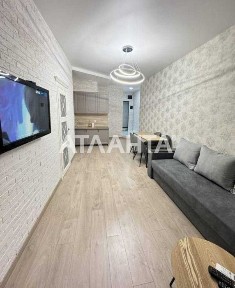 Одеська область, Одеса, Приморський