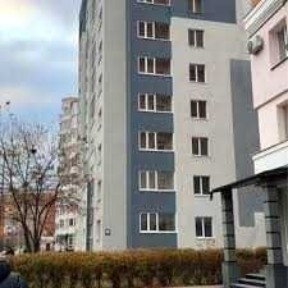 Продаж 2х кімнатної квартири Левада