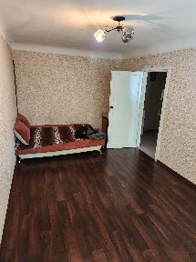 Харьков, Академика Проскуры ул.