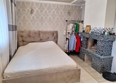 Полтава, Колейная ул.