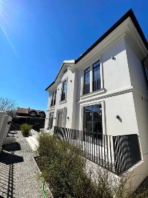 Одеська область, Одеса, Київський