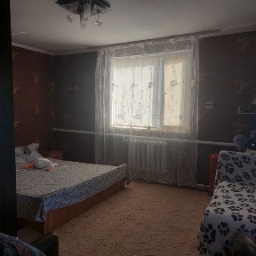 Здам в оренду півбудинку або будинок повністю