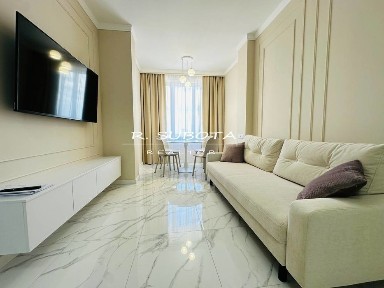 Дніпропетровська область, Дніпро, Соборний