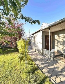 Власний Будинок м. Камʼянське Романково 52000$