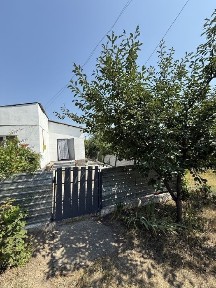 Дніпропетровська область, Дніпро, Чечелівський