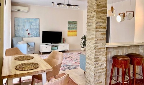 Хмельницька область, Хмельницький