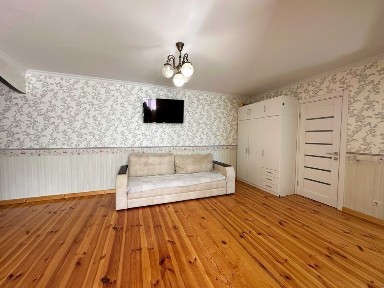 Хмельницька область, Хмельницький