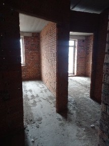 Хмельницька область, Хмельницький