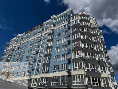 Чернігівська область, Чернігів